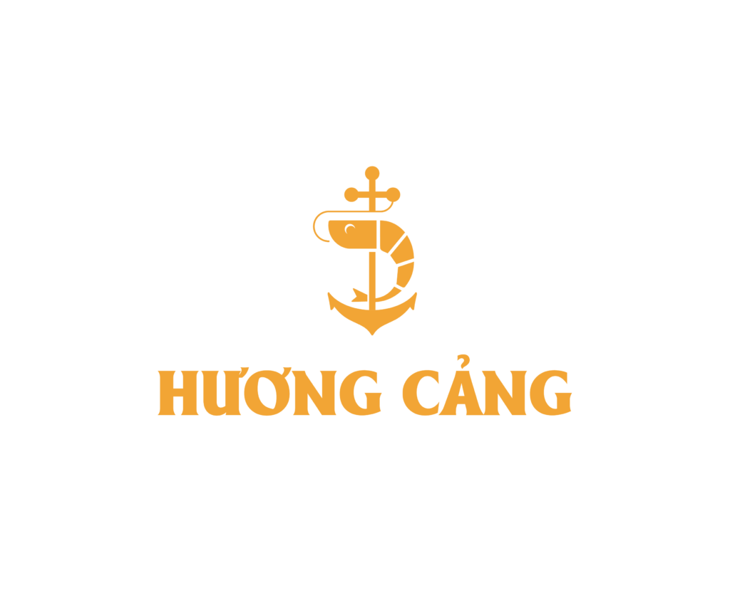Nhà Hàng Hương Cảng